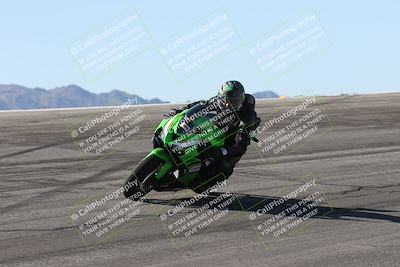 media/Jan-30-2026-2WTD (Fri) [[9b24c6d623]]/4-C Group/Session 2 (Bowl)/